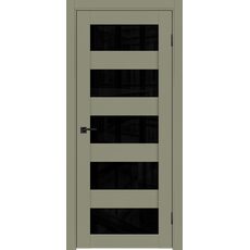 ПМР-5 BLK Милонга шагрень