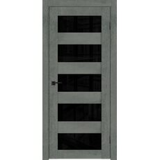 ПМР-5 BLK  Оксид светлый