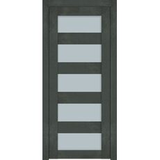 ПМР-5 Оксид темный