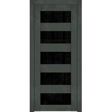 ПМР-5 BLK  Оксид темный