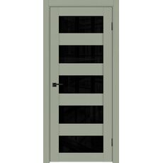 ПМР-5 BLK Светло-серая шагрень