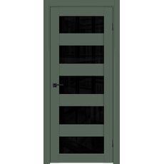 ПМР-5 BLK  Топаз шагрень
