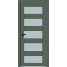 ПМР-5 Топаз шагрень