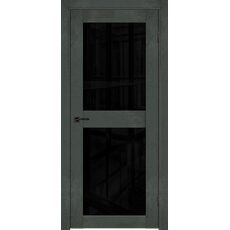 ПМР-8 BLK Оксид темный