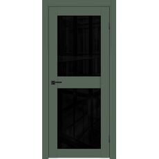 ПМР-8 BLK Топаз шагрень