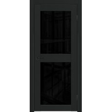 ПМР-8 BLK Антрацит