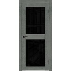 ПМР-8 BLK Оксид светлый