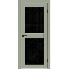ПМР-8 BLK  Светло серая шагрень