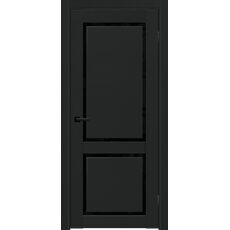 ПМР-Астрид 2  BLK   Антрацит