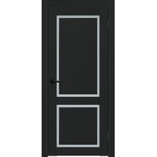 ПМР-Астрид 2    Антрацит