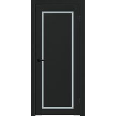 ПМР-Астрид Антрацит