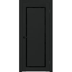 ПМР-Астрид BLK Антрацит