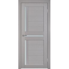 ПМР-3 Grey Soft