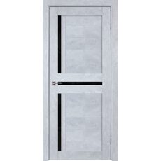 ПМР-3 Бетон светлый BLK