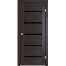 ПМР-1 Венге BLK