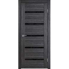 ПМР-1 Перламутр темный BLK