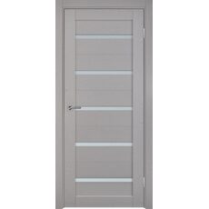 ПМР-1 Grey Soft
