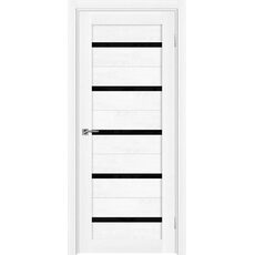 ПМР-1 Snow Soft BLK