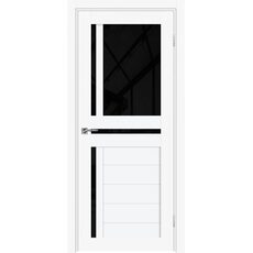 ПМР-3-73 Белая шагрень BLK