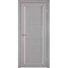 ПМР-10М Grey Soft