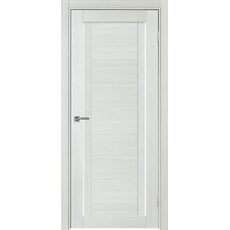 ПМР-10М Эшвайт