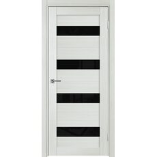 ПМР-17 Эшвайт BLK