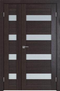 ПМР-17 Венге