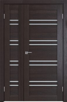 ПМР-306 Венге