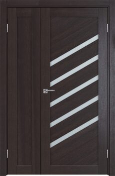 ПМР-Диагональ Венге