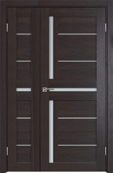 ПМР-3S Венге