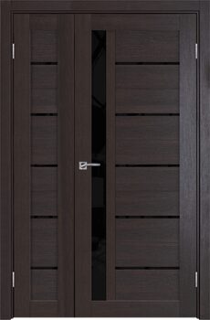 ПМР-GRT Венге BLK