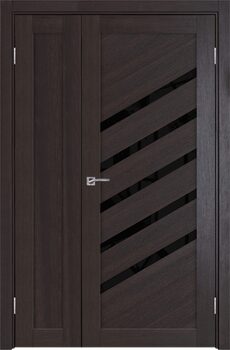 ПМР-Диагональ Венге BLK