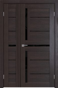 ПМР-3S Венге BLK