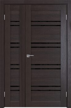 ПМР-306 Венге BLK