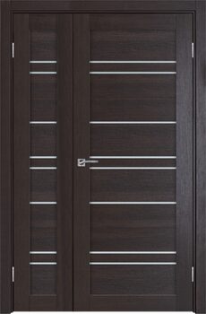 ПМР-312 Венге