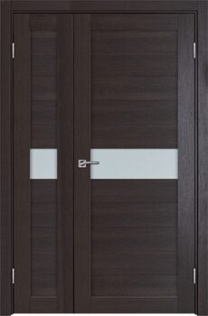 ПМР-327 Венге