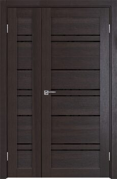 ПМР-312 Венге BLK