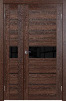 ПМР-303 Дуб Филадельфия коньяк BLK