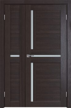ПМР-3 Венге