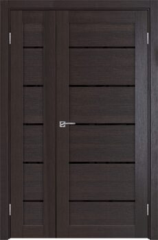 ПМР-Mira Венге BLK