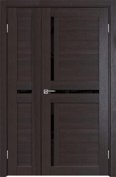 ПМР-3 Венге BLK
