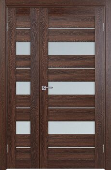 ПМР-18 Дуб Филадельфия коньяк