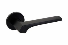 Ручка дверная Gavroche RADIUM
