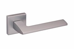 Ручка дверная Gavroche SCANDIUM