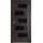 ПМР-Piana 5 Венге BLK