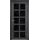 ПМР-Классик Перламутр темный BLK