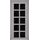 ПМР-Классик Grey Soft BLK