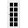 ПМР-Классик Snow Soft BLK
