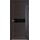 ПМР-327 Венге BLK