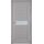 ПМР-327 Grey Soft